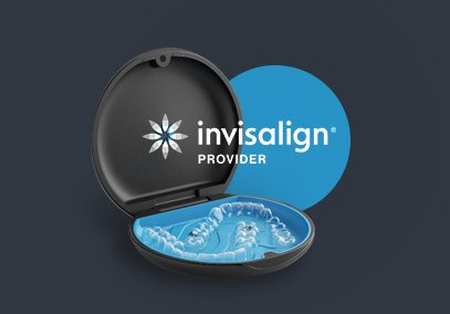 Invisalign