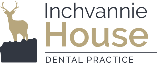 Inchvannie House Dental Practice