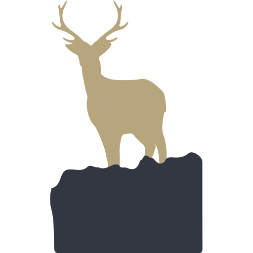 Inchvannie House Dental Practice