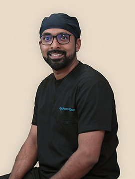 Ajjax Prasanna Kumar