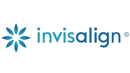 Best Invisalign provider in Highlands