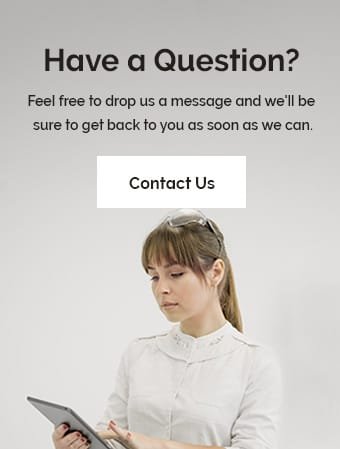 Are dental implants right for you?